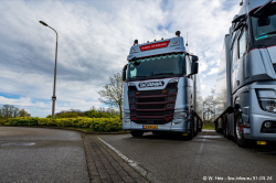 20240331-Hermans-Karel-00036